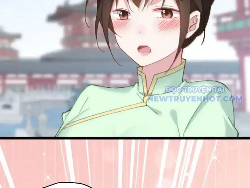 Đập Vỡ Hoàng Đế Nữ Nhi Thân Chapter 30 - Trang 2