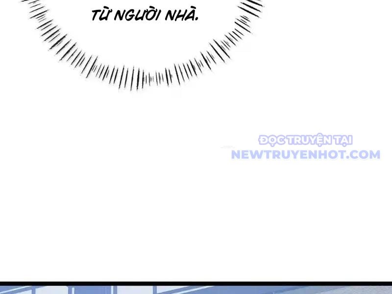 Đập Vỡ Hoàng Đế Nữ Nhi Thân Chapter 30 - Trang 2