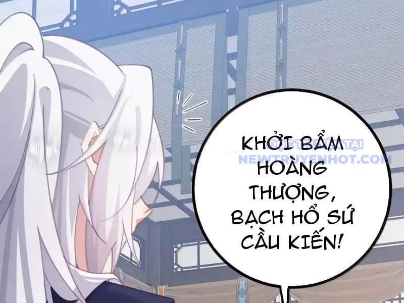 Đập Vỡ Hoàng Đế Nữ Nhi Thân Chapter 30 - Trang 2
