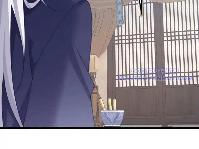 Đập Vỡ Hoàng Đế Nữ Nhi Thân Chapter 30 - Trang 2