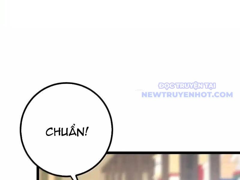 Đập Vỡ Hoàng Đế Nữ Nhi Thân Chapter 30 - Trang 2