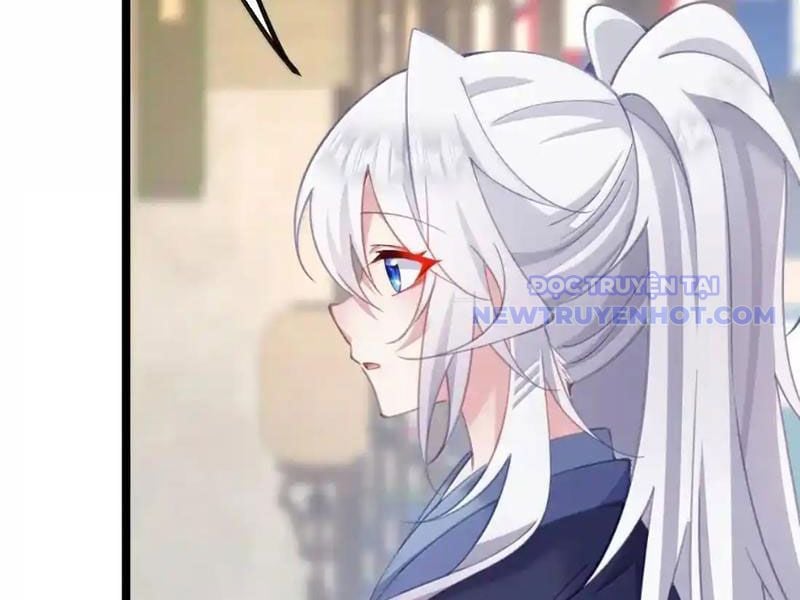 Đập Vỡ Hoàng Đế Nữ Nhi Thân Chapter 30 - Trang 2