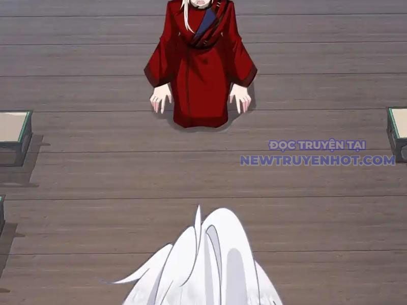 Đập Vỡ Hoàng Đế Nữ Nhi Thân Chapter 30 - Trang 2