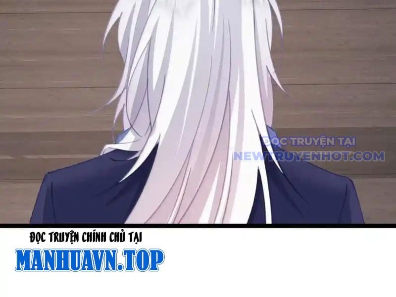 Đập Vỡ Hoàng Đế Nữ Nhi Thân Chapter 30 - Trang 2