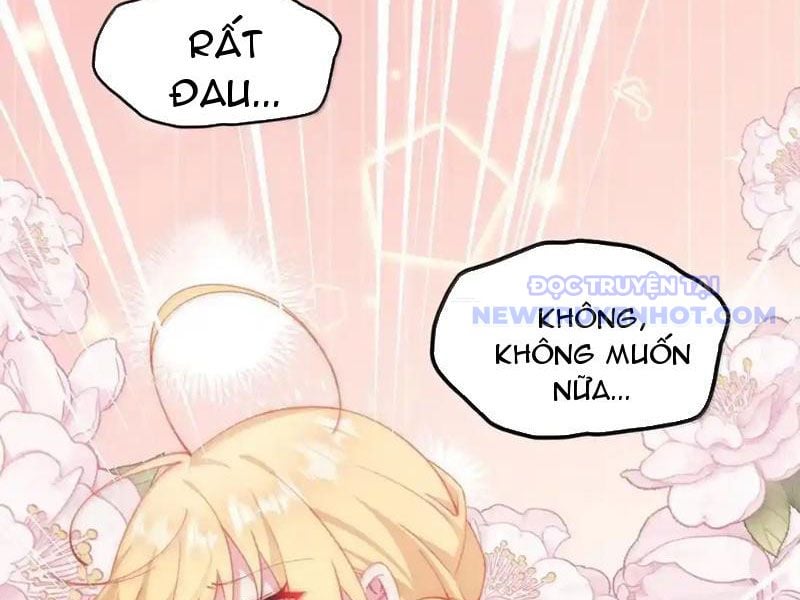 Đập Vỡ Hoàng Đế Nữ Nhi Thân Chapter 30 - Trang 2