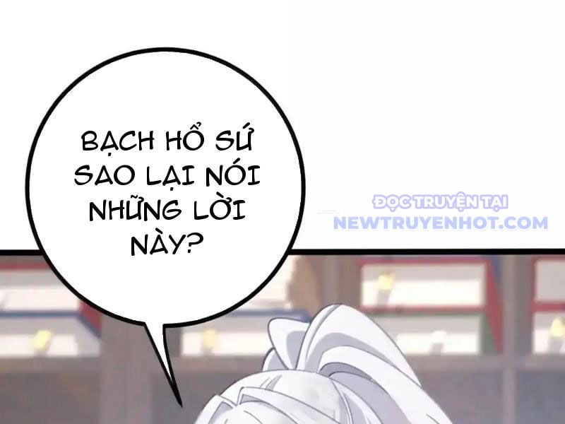 Đập Vỡ Hoàng Đế Nữ Nhi Thân Chapter 30 - Trang 2