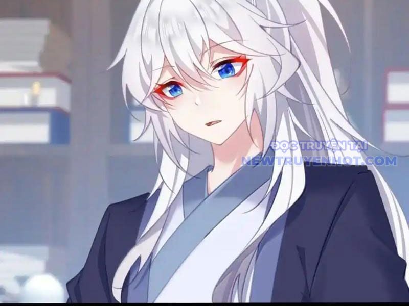 Đập Vỡ Hoàng Đế Nữ Nhi Thân Chapter 30 - Trang 2