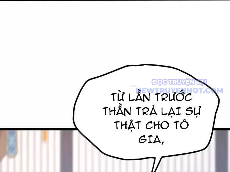 Đập Vỡ Hoàng Đế Nữ Nhi Thân Chapter 30 - Trang 2