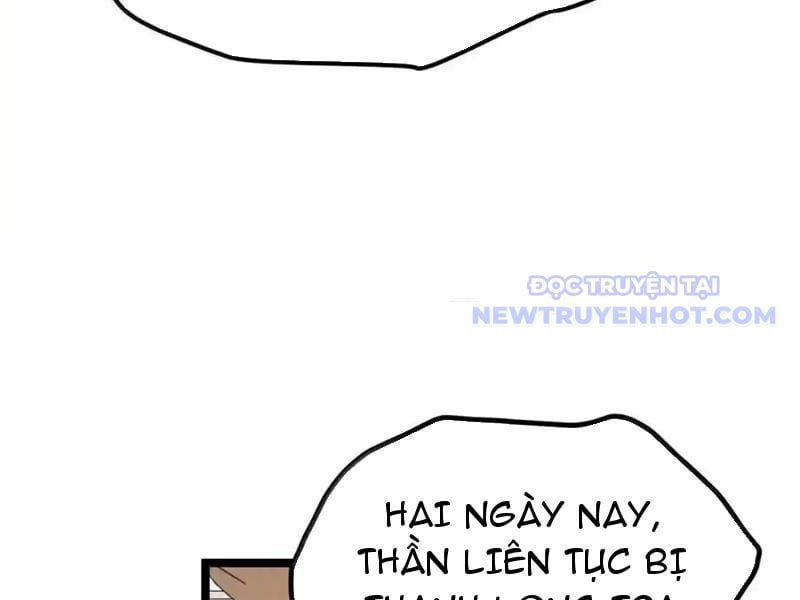 Đập Vỡ Hoàng Đế Nữ Nhi Thân Chapter 30 - Trang 2