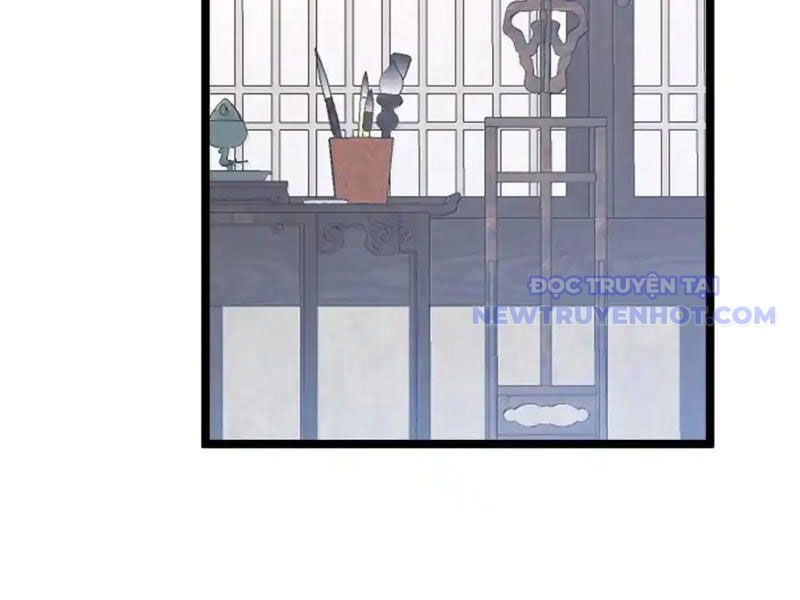 Đập Vỡ Hoàng Đế Nữ Nhi Thân Chapter 30 - Trang 2