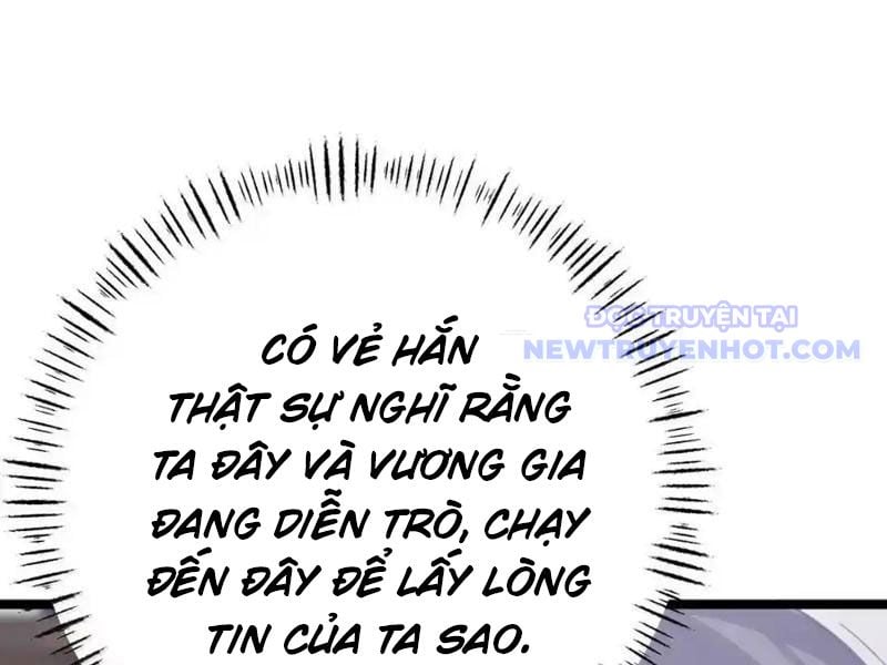 Đập Vỡ Hoàng Đế Nữ Nhi Thân Chapter 30 - Trang 2