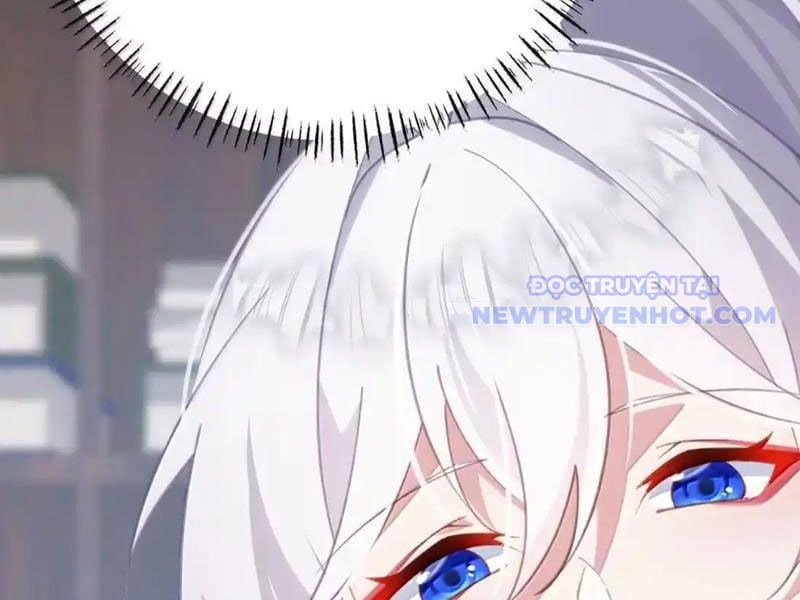 Đập Vỡ Hoàng Đế Nữ Nhi Thân Chapter 30 - Trang 2