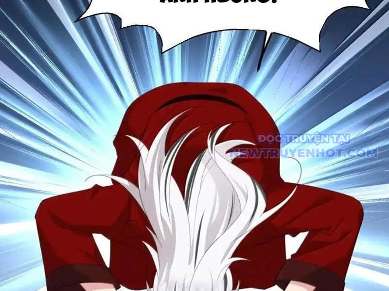 Đập Vỡ Hoàng Đế Nữ Nhi Thân Chapter 31 - Trang 2