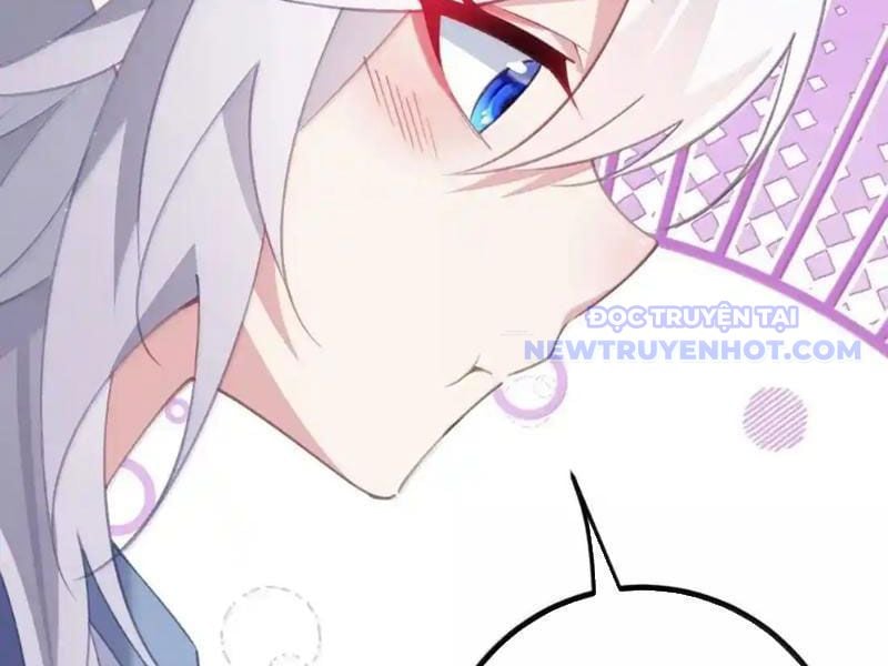 Đập Vỡ Hoàng Đế Nữ Nhi Thân Chapter 31 - Trang 2