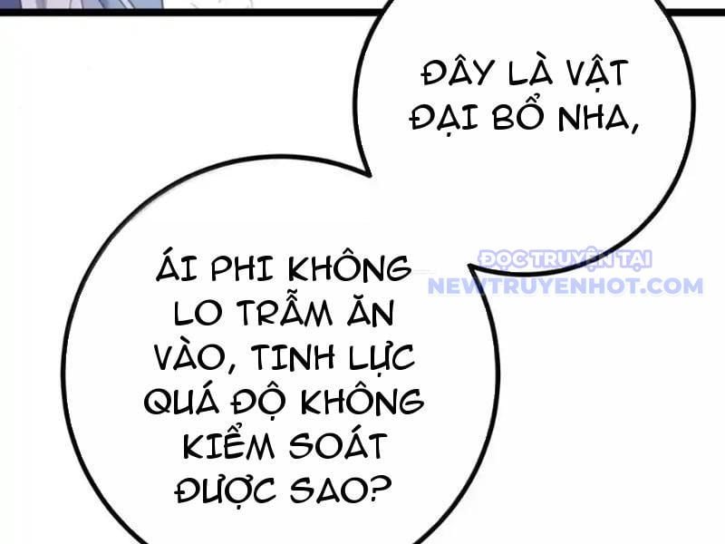 Đập Vỡ Hoàng Đế Nữ Nhi Thân Chapter 31 - Trang 2