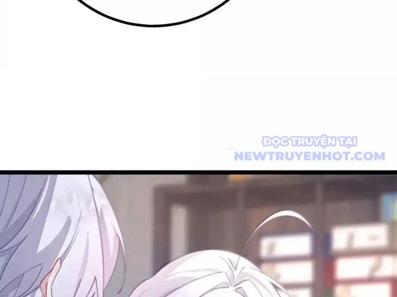 Đập Vỡ Hoàng Đế Nữ Nhi Thân Chapter 31 - Trang 2
