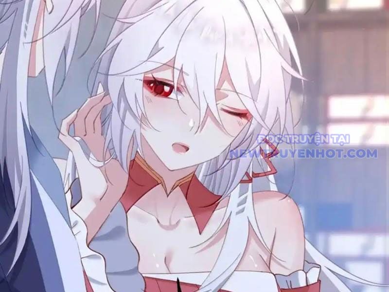 Đập Vỡ Hoàng Đế Nữ Nhi Thân Chapter 31 - Trang 2