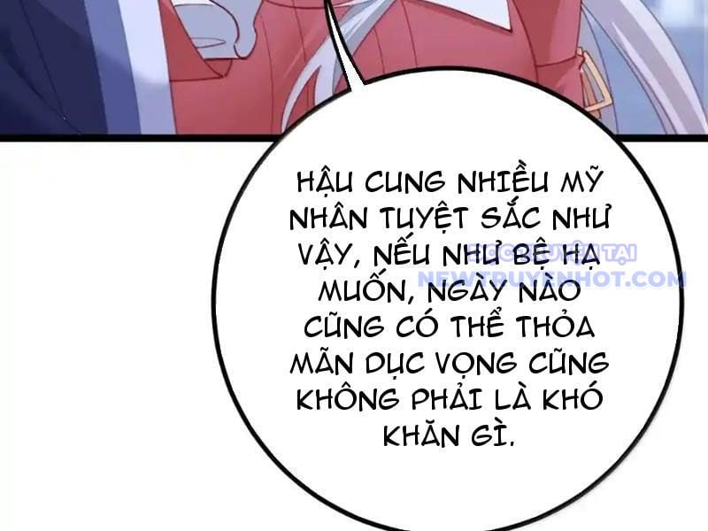 Đập Vỡ Hoàng Đế Nữ Nhi Thân Chapter 31 - Trang 2