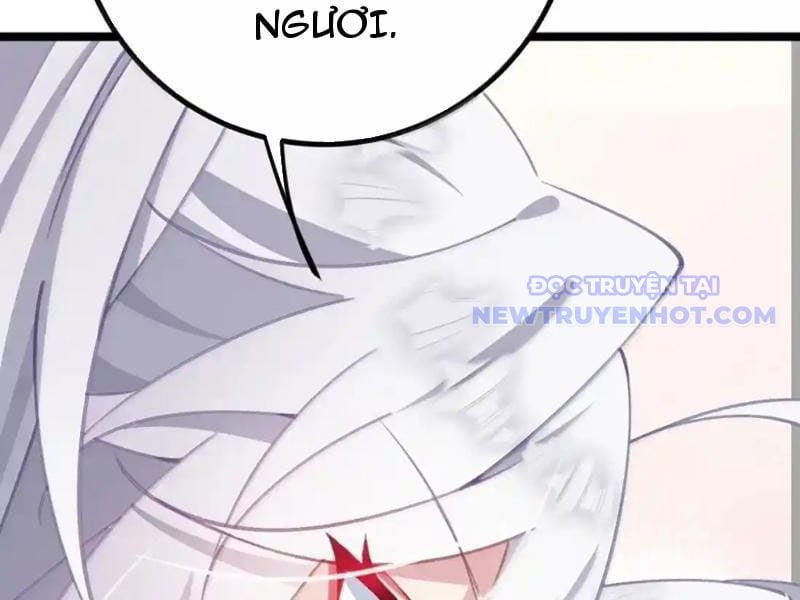 Đập Vỡ Hoàng Đế Nữ Nhi Thân Chapter 31 - Trang 2