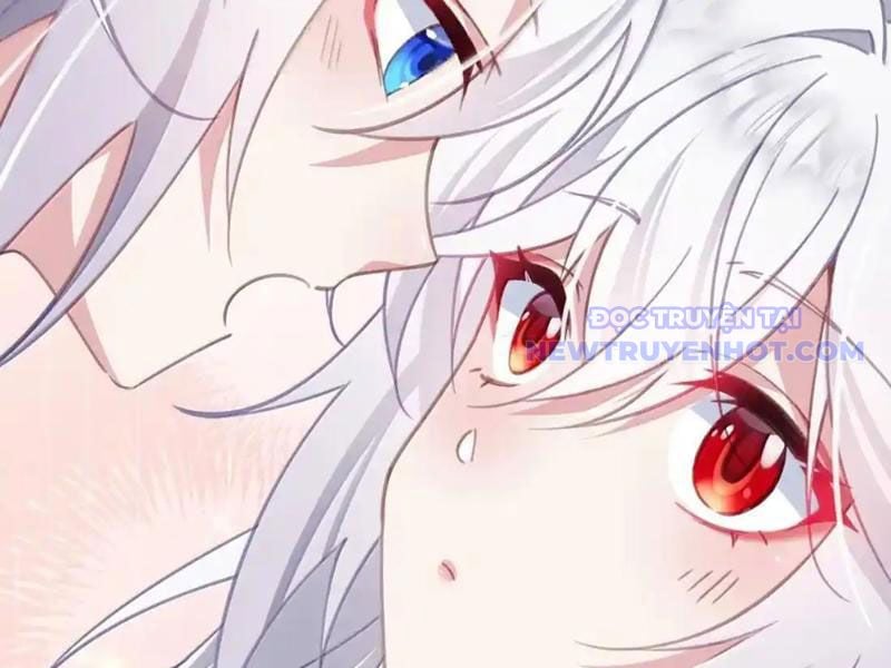 Đập Vỡ Hoàng Đế Nữ Nhi Thân Chapter 31 - Trang 2