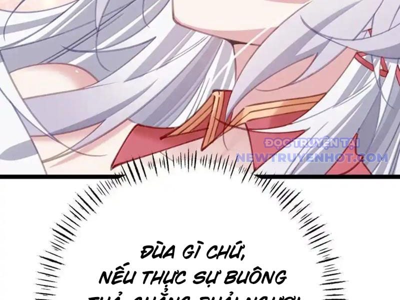 Đập Vỡ Hoàng Đế Nữ Nhi Thân Chapter 31 - Trang 2