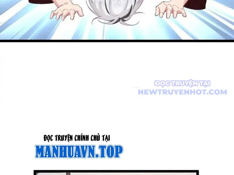 Đập Vỡ Hoàng Đế Nữ Nhi Thân Chapter 31 - Trang 2