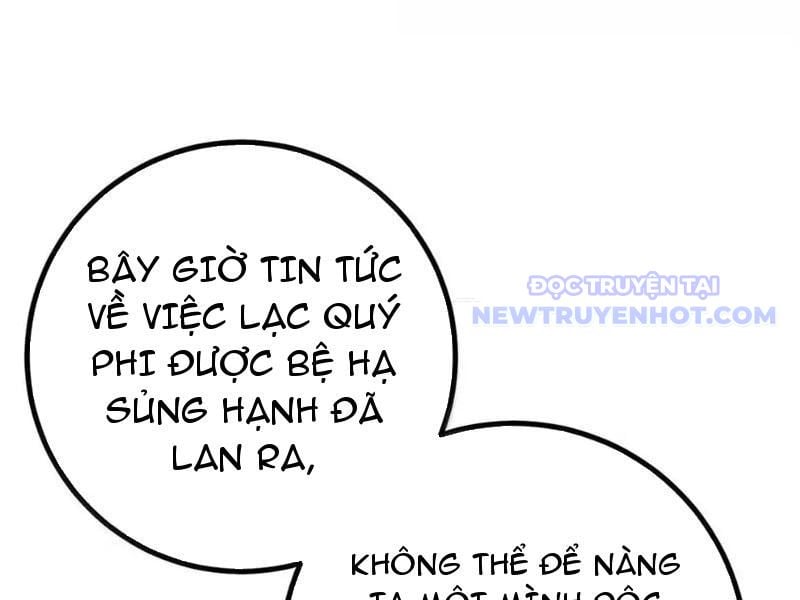 Đập Vỡ Hoàng Đế Nữ Nhi Thân Chapter 31 - Trang 2