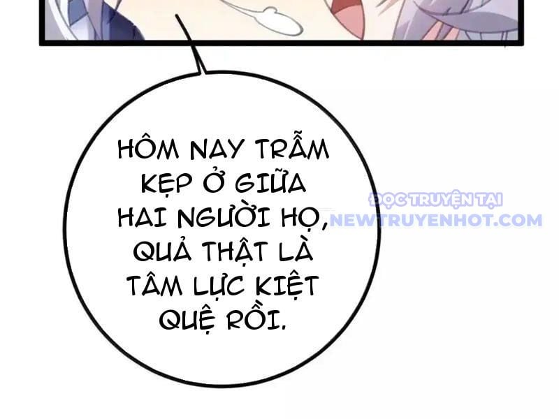 Đập Vỡ Hoàng Đế Nữ Nhi Thân Chapter 31 - Trang 2