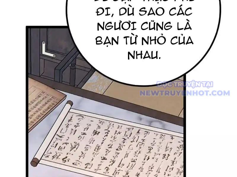 Đập Vỡ Hoàng Đế Nữ Nhi Thân Chapter 31 - Trang 2