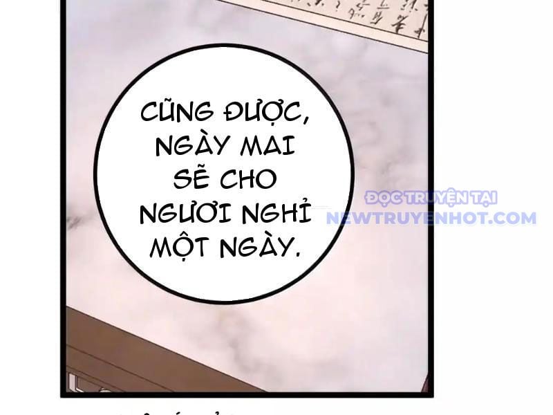 Đập Vỡ Hoàng Đế Nữ Nhi Thân Chapter 31 - Trang 2