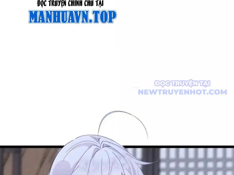 Đập Vỡ Hoàng Đế Nữ Nhi Thân Chapter 31 - Trang 2