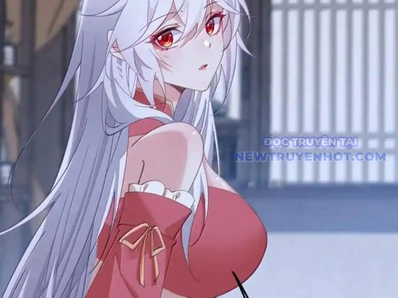 Đập Vỡ Hoàng Đế Nữ Nhi Thân Chapter 31 - Trang 2