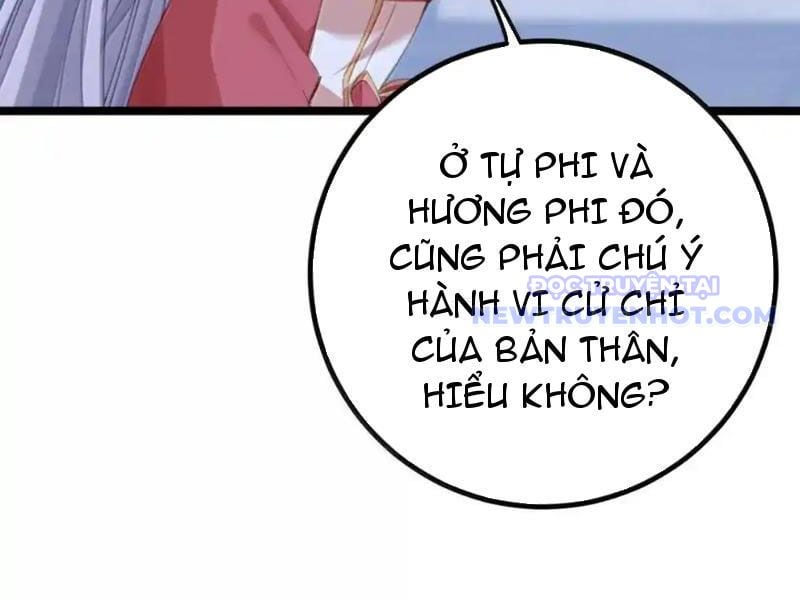 Đập Vỡ Hoàng Đế Nữ Nhi Thân Chapter 31 - Trang 2