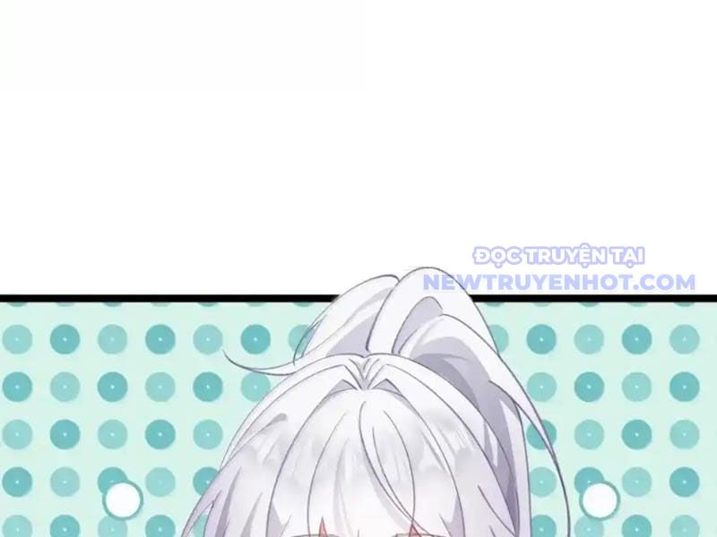 Đập Vỡ Hoàng Đế Nữ Nhi Thân Chapter 31 - Trang 2