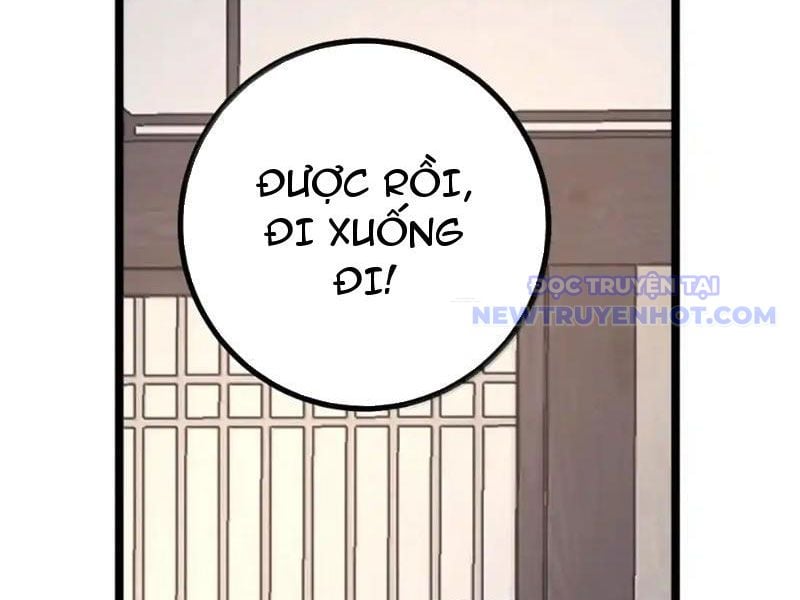 Đập Vỡ Hoàng Đế Nữ Nhi Thân Chapter 31 - Trang 2