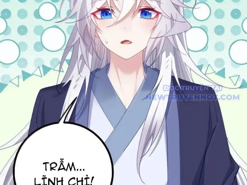 Đập Vỡ Hoàng Đế Nữ Nhi Thân Chapter 31 - Trang 2