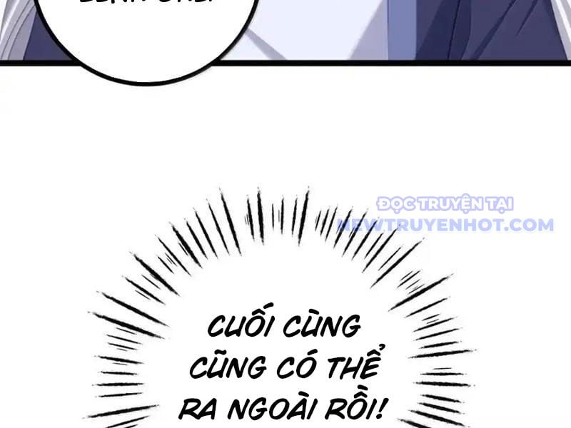 Đập Vỡ Hoàng Đế Nữ Nhi Thân Chapter 31 - Trang 2