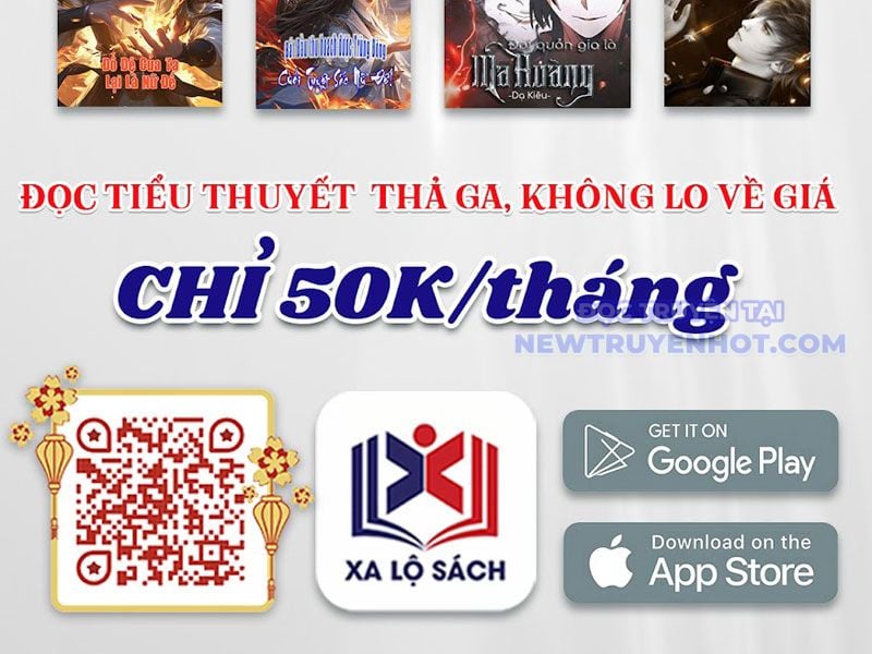 Đập Vỡ Hoàng Đế Nữ Nhi Thân Chapter 31 - Trang 2