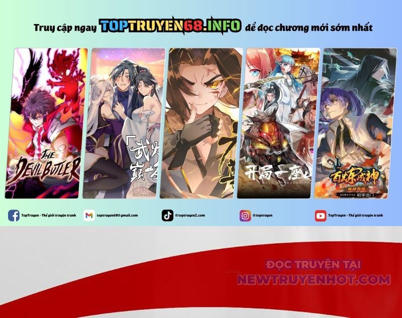 Đập Vỡ Hoàng Đế Nữ Nhi Thân Chapter 31 - Trang 2