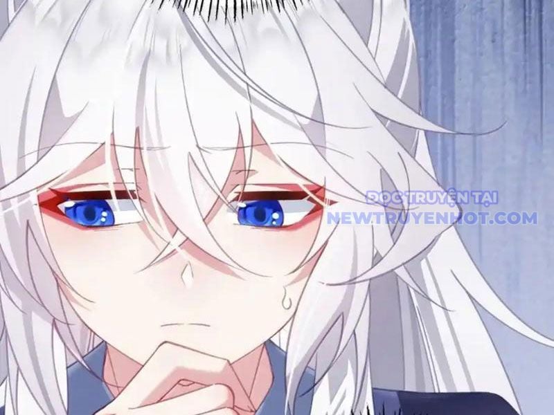 Đập Vỡ Hoàng Đế Nữ Nhi Thân Chapter 31 - Trang 2