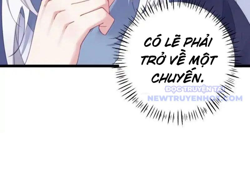 Đập Vỡ Hoàng Đế Nữ Nhi Thân Chapter 31 - Trang 2