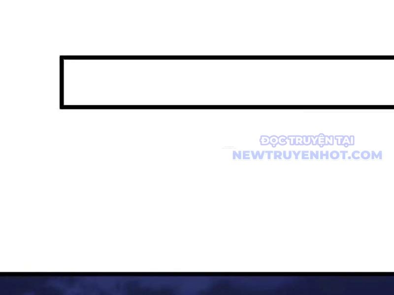 Đập Vỡ Hoàng Đế Nữ Nhi Thân Chapter 31 - Trang 2