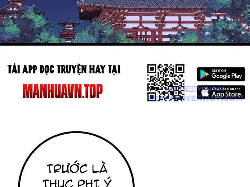Đập Vỡ Hoàng Đế Nữ Nhi Thân Chapter 31 - Trang 2