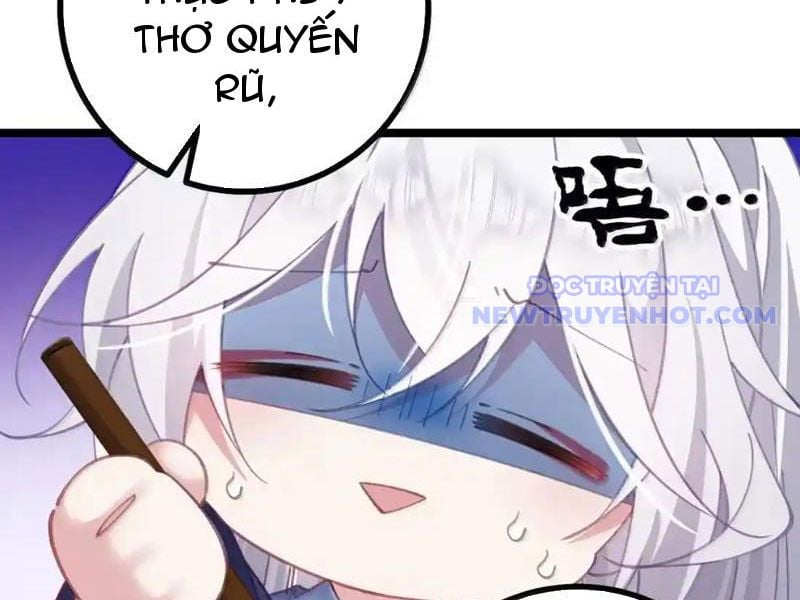 Đập Vỡ Hoàng Đế Nữ Nhi Thân Chapter 31 - Trang 2