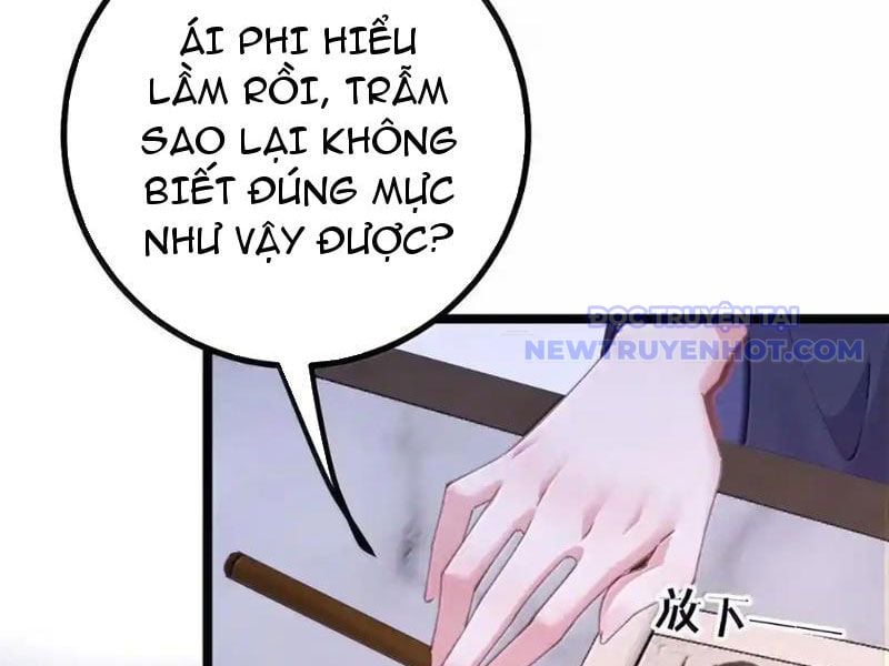 Đập Vỡ Hoàng Đế Nữ Nhi Thân Chapter 31 - Trang 2