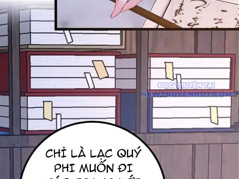 Đập Vỡ Hoàng Đế Nữ Nhi Thân Chapter 31 - Trang 2