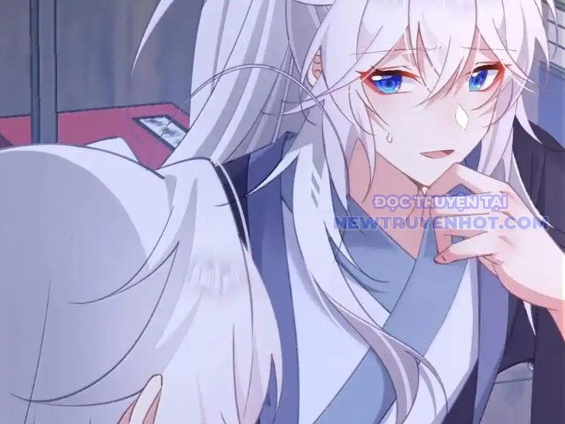 Đập Vỡ Hoàng Đế Nữ Nhi Thân Chapter 31 - Trang 2