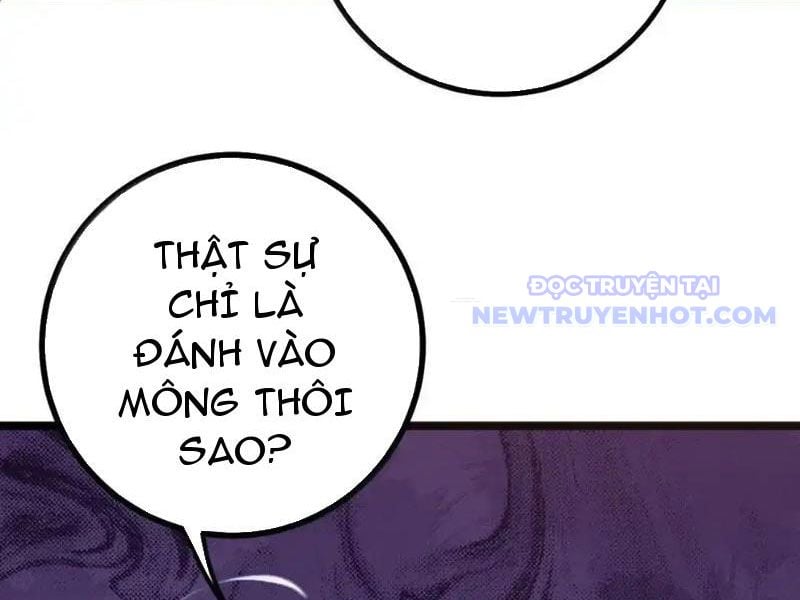 Đập Vỡ Hoàng Đế Nữ Nhi Thân Chapter 31 - Trang 2