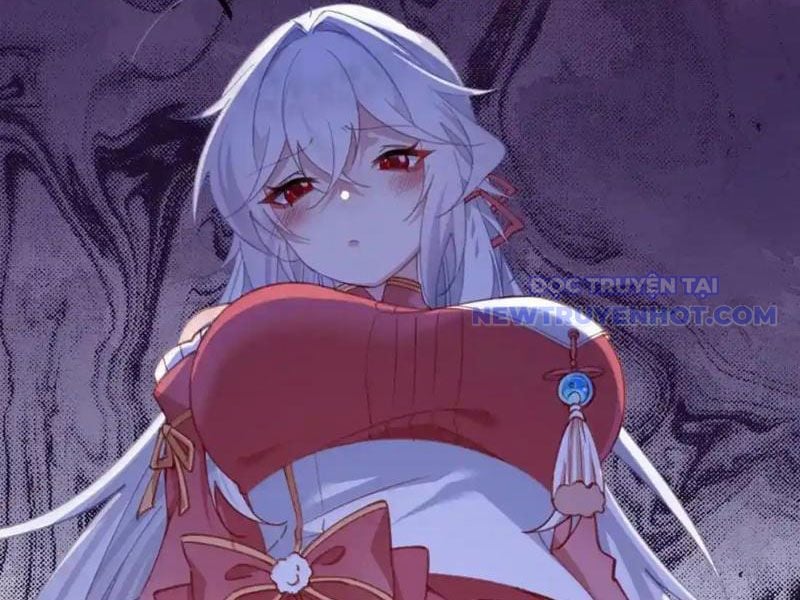 Đập Vỡ Hoàng Đế Nữ Nhi Thân Chapter 31 - Trang 2