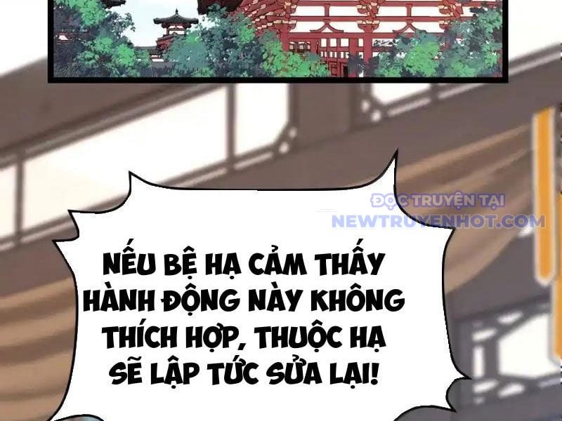 Đập Vỡ Hoàng Đế Nữ Nhi Thân Chapter 31 - Trang 2